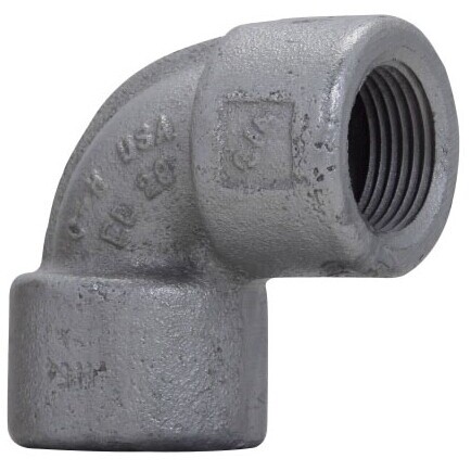 Product Image here alt name