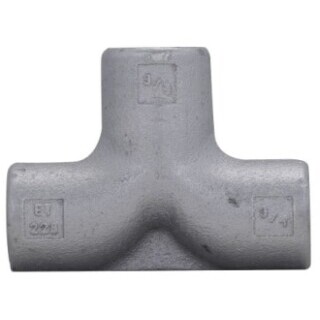 Product Image here alt name