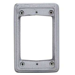 Product Image here alt name