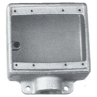 Product Image here alt name