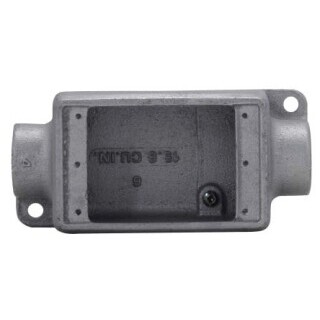 Product Image here alt name