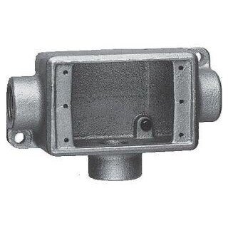 Product Image here alt name