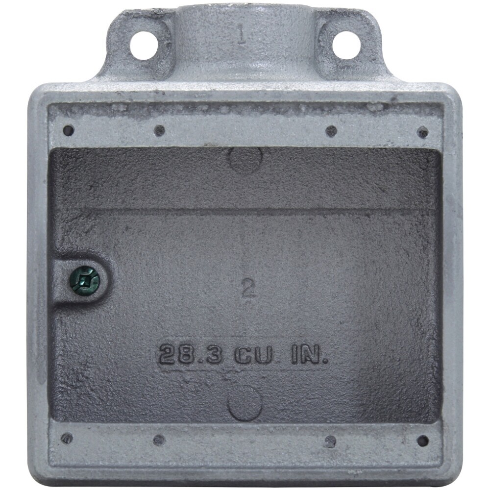 Product Image here alt name