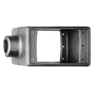 Product Image here alt name