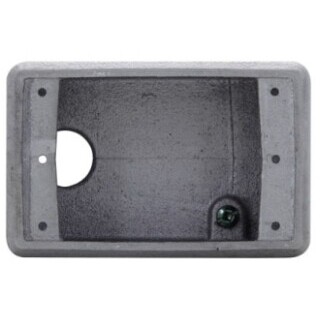 Product Image here alt name
