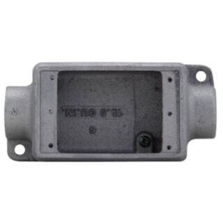 Product Image here alt name