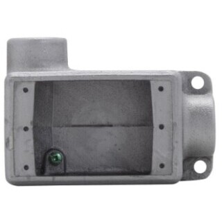 Product Image here alt name