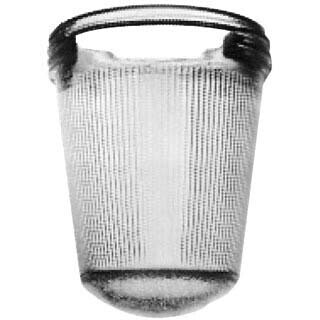 Product Image here alt name