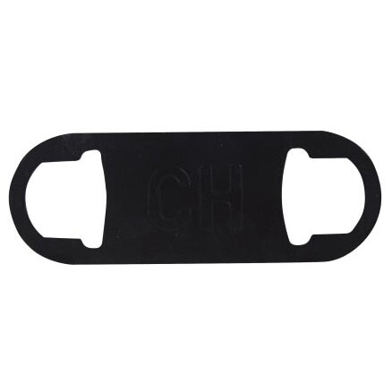 Product Image here alt name