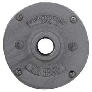Product Image here alt name