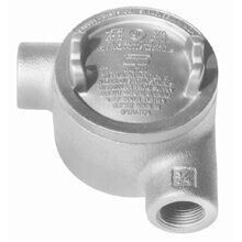 Product Image here alt name