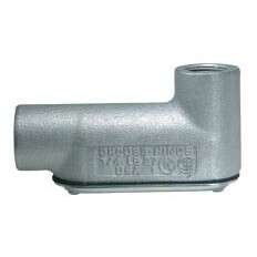 Product Image here alt name