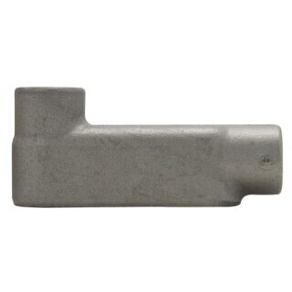 Product Image here alt name
