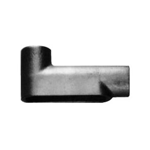 Product Image here alt name