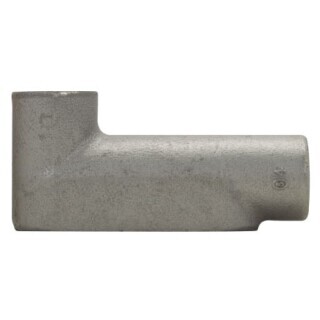 Product Image here alt name