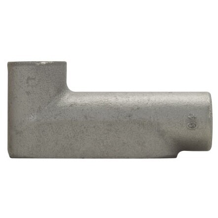 Product Image here alt name