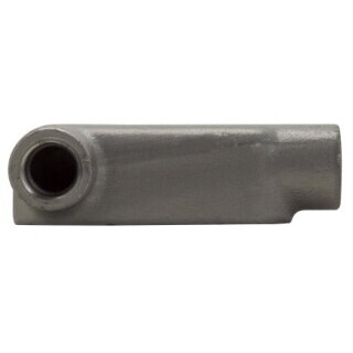 Product Image here alt name