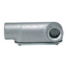 Product Image here alt name