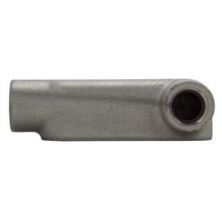 Product Image here alt name