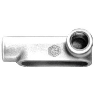 Product Image here alt name