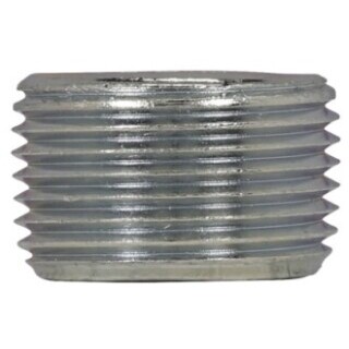 Product Image here alt name