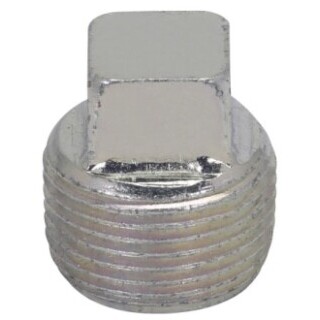Product Image here alt name