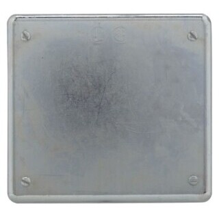 Product Image here alt name
