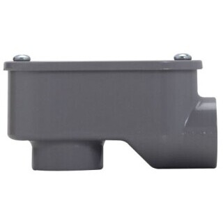 Product Image here alt name