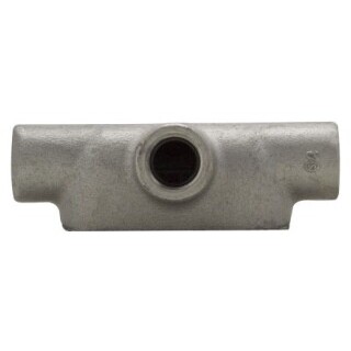 Product Image here alt name