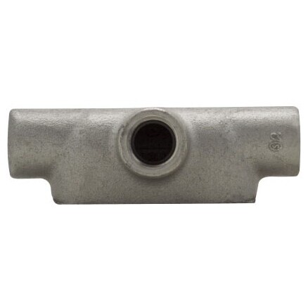 Product Image here alt name