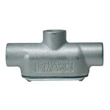 Product Image here alt name
