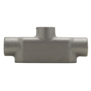 Product Image here alt name