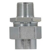 Product Image here alt name