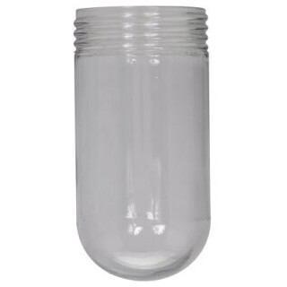 Product Image here alt name