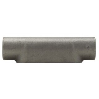 Product Image here alt name