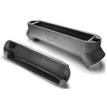 Product Image here alt name