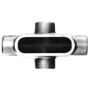 Product Image here alt name