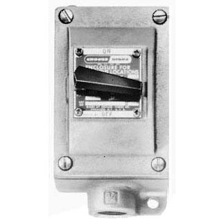 Product Image here alt name