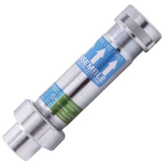 Product Image here alt name