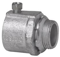 Product Image here alt name