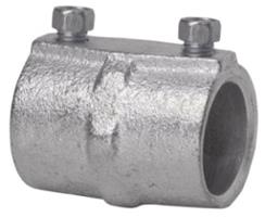 Product Image here alt name