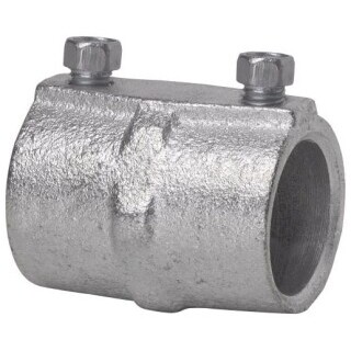 Product Image here alt name