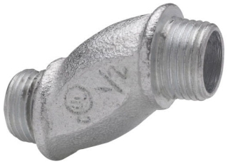 Product Image here alt name