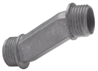 Product Image here alt name