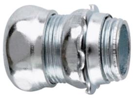 Product Image here alt name