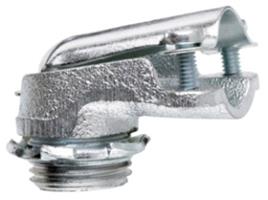 Product Image here alt name