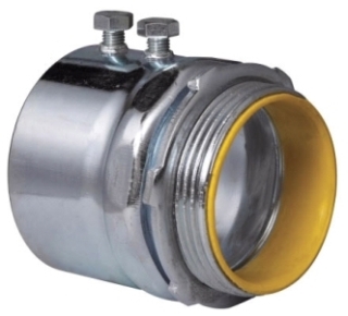 Product Image here alt name