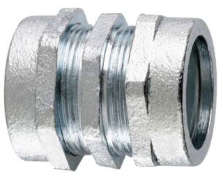 Product Image here alt name