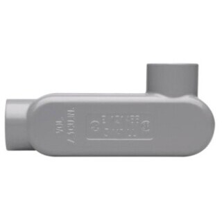 Product Image here alt name