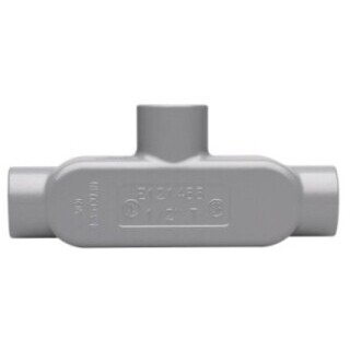 Product Image here alt name